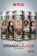 Orange is the New Black - Saison 3