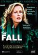 The Fall - Saison 1