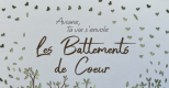 Casting : La terre de feu