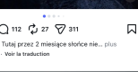 Jour n°15 #hooray #hourra