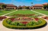 La liste de Stanford !