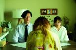 True mothers (2021) Naomi Kawase