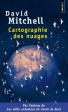 Cartographie des nuages