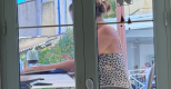 L’automne arrive. Changement de l’angle de vue.Newsletter no 2