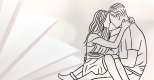 Nouvelle Histoire Chapitre 1 
