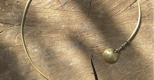 BI-JEU VIDEO