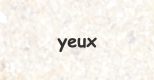 comme s'il y était