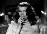 Gilda (Charles Vidor, 1946)
