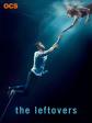 The Leftovers - Saison 2