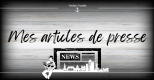 Quatre ans de consigne pour Le Fourgon à Nantes