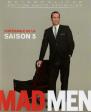 Mad Men - Saison 5