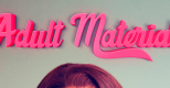 Adult Material - Mini-série