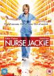 Nurse Jackie - Saison 4
