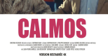 Calmos