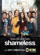 Shameless US - Saison 5