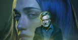 The Sinner - Saison 4