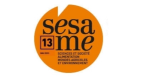 SESAME ferme-toi 