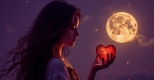 Confidences d'une nuit grise ...