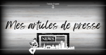 Les Brigades du Tigre à la nantaise