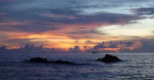 L'île de Phu Quoc