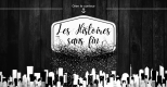 La rue m’appelle