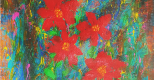 Le printemps