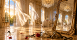 Au grand bal...