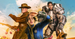 Fallout - Saison 1