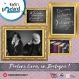(Re)Lisez vos classiques!