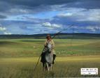 Urga (1991) Nikita Mikhalkov