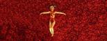 American Beauty (Sam Mendes, 1999)