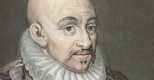 Reconnaître un idiot avec Montaigne