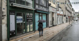 Restructuration urbaine, revitalisation et réorientation des centre-ville, un effort nécessaire, positif et possible