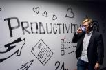 Le poison de la productivité : Critique mal formulée ou personne susceptible ?
