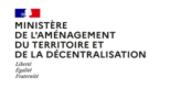 Vœux des ministres aux agents pour l’année 2025