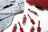 ROUGE DIOR LIQUIDE MATTE