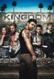 Kingdom (US) - Saison 1