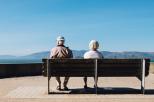 Quatre heures, vingt-deux minutes et dix-huit secondes (2021) Lionel Shriver
