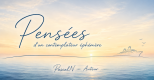 Pensée # 3