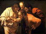 Le Caravage