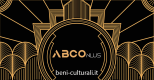 Associazione bb.cc. Onlus - ABCOnlus