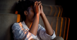 Comment gérer son stress ?