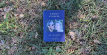 Siri Hustvedt ‘Ghost stories’