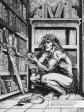 Genèse d'un roman feuilleton d'heroic fantasy #0