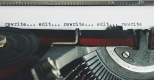 La lettre d'hypocrisie