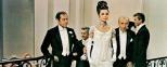 My Fair Lady (George Cukor, 1964)