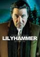 Lilyhammer - Saison 1