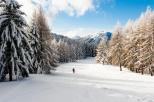 Hiver 2020/2021 : Une nouvelle ère pour la montagne française ?