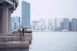 Un printemps à Hong Kong (2021) Ray Yeung