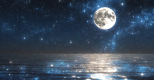 Nuit magique